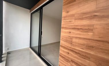 Casa en preventa en San Mateo Atenco