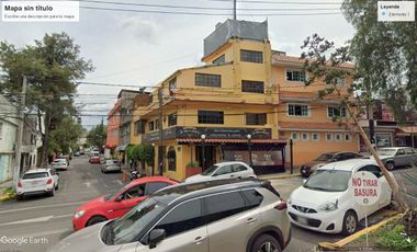 Local en Esquina 82m² | Frente a Mundo E | Ideal Restaurante o Café