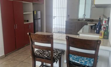 VENTA HERMOSA CASA EN CAUTLA MORELOS