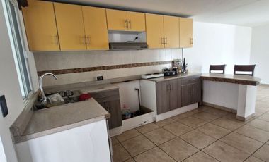 VENTA HERMOSA CASA EN CAUTLA MORELOS