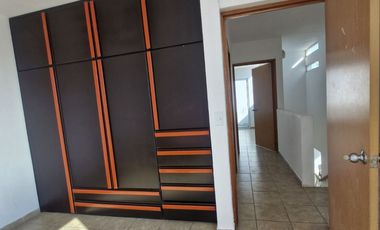 VENTA HERMOSA CASA EN CAUTLA MORELOS