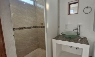 VENTA HERMOSA CASA EN CAUTLA MORELOS