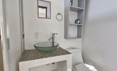VENTA HERMOSA CASA EN CAUTLA MORELOS