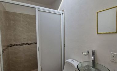 VENTA HERMOSA CASA EN CAUTLA MORELOS