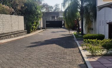 VENTA HERMOSA CASA EN CAUTLA MORELOS