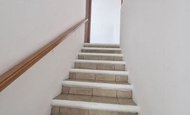 VENTA HERMOSA CASA EN CAUTLA MORELOS