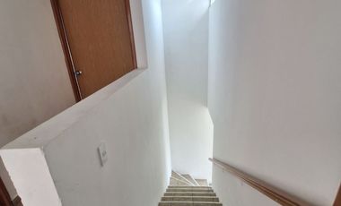 VENTA HERMOSA CASA EN CAUTLA MORELOS
