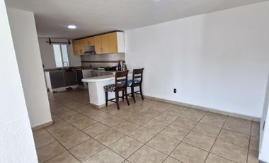 VENTA HERMOSA CASA EN CAUTLA MORELOS