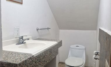 VENTA HERMOSA CASA EN CAUTLA MORELOS