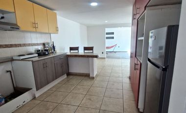 VENTA HERMOSA CASA EN CAUTLA MORELOS