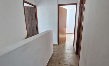 VENTA HERMOSA CASA EN CAUTLA MORELOS