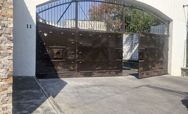 VENTA HERMOSA CASA EN CAUTLA MORELOS