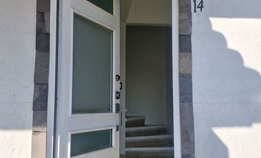 VENTA HERMOSA CASA EN CAUTLA MORELOS