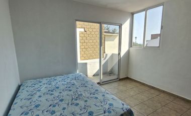 VENTA HERMOSA CASA EN CAUTLA MORELOS