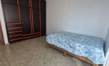 VENTA HERMOSA CASA EN CAUTLA MORELOS