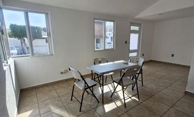 VENTA HERMOSA CASA EN CAUTLA MORELOS
