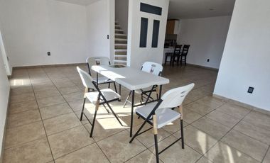 VENTA HERMOSA CASA EN CAUTLA MORELOS