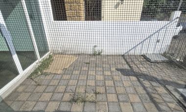 VENTA HERMOSA CASA EN CAUTLA MORELOS