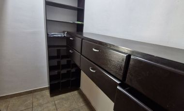 VENTA HERMOSA CASA EN CAUTLA MORELOS