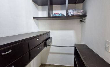 VENTA HERMOSA CASA EN CAUTLA MORELOS