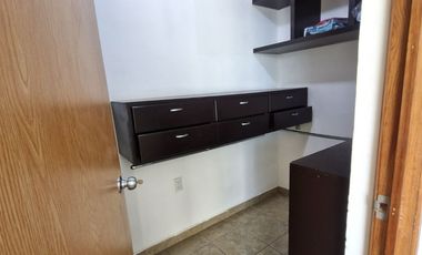 VENTA HERMOSA CASA EN CAUTLA MORELOS
