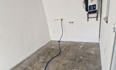 VENTA HERMOSA CASA EN CAUTLA MORELOS