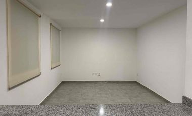 Departamento en Corregidora