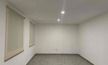 Departamento en Corregidora