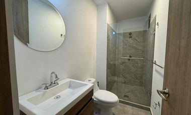 Departamento en Corregidora