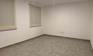 Departamento en Corregidora