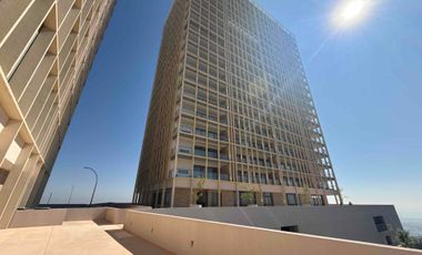 Departamento de Lujo en Renta con Terraza Panorámica en ROYAL VIEW Zibatá