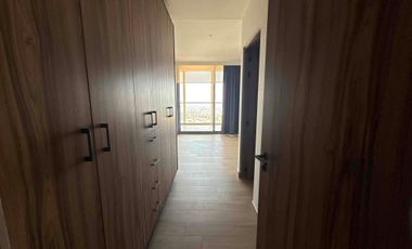 Departamento de Lujo en Renta con Terraza Panorámica en ROYAL VIEW Zibatá