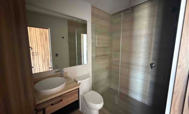 Departamento de Lujo en Renta con Terraza Panorámica en ROYAL VIEW Zibatá