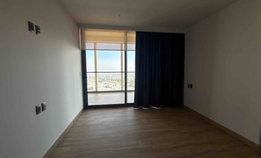 Departamento de Lujo en Renta con Terraza Panorámica en ROYAL VIEW Zibatá