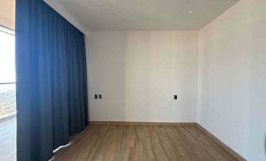 Departamento de Lujo en Renta con Terraza Panorámica en ROYAL VIEW Zibatá