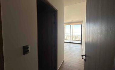 Departamento de Lujo en Renta con Terraza Panorámica en ROYAL VIEW Zibatá