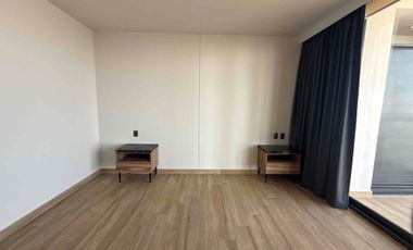 Departamento de Lujo en Renta con Terraza Panorámica en ROYAL VIEW Zibatá