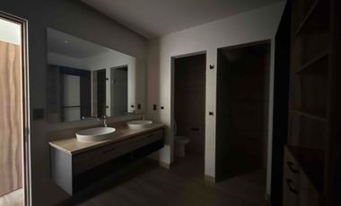 Departamento de Lujo en Renta con Terraza Panorámica en ROYAL VIEW Zibatá