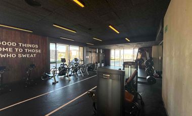 Departamento de Lujo en Renta con Terraza Panorámica en ROYAL VIEW Zibatá