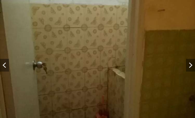 Rumah sewa Satu Juta perbulan Riung Bandung