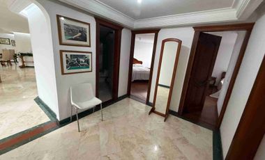 🏠VENTA DE APARTAMENTO PINARES PEREIRA