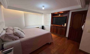 🏠VENTA DE APARTAMENTO PINARES PEREIRA