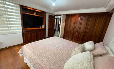 🏠VENTA DE APARTAMENTO PINARES PEREIRA