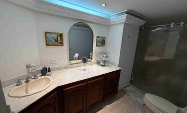 🏠VENTA DE APARTAMENTO PINARES PEREIRA