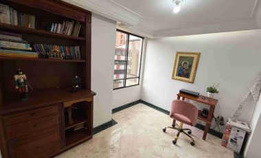 🏠VENTA DE APARTAMENTO PINARES PEREIRA