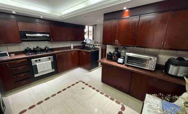 🏠VENTA DE APARTAMENTO PINARES PEREIRA