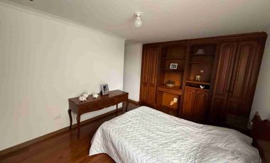 🏠VENTA DE APARTAMENTO PINARES PEREIRA