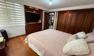 🏠VENTA DE APARTAMENTO PINARES PEREIRA