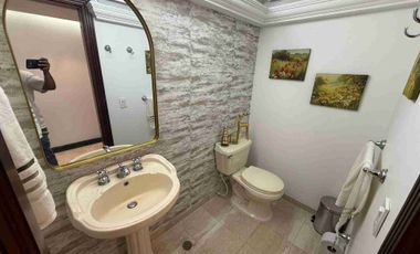 🏠VENTA DE APARTAMENTO PINARES PEREIRA