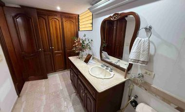 🏠VENTA DE APARTAMENTO PINARES PEREIRA